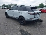 SALYK2EX2LA****** Salvage and Repairable 2020 Land Rover Range Rover Velar in Lake City