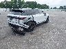 SALYK2EX2LA****** Salvage and Wrecked 2020 Land Rover Range Rover Velar in Georgia State