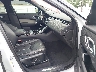 SALYK2EX2LA****** Used and Repairable 2020 Land Rover Range Rover Velar in Georgia State