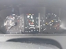 SALYK2EX2LA****** Salvage 2020 Land Rover Range Rover Velar in Lake City
