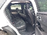 SALYK2EX2LA****** Wrecked 2020 Land Rover Range Rover Velar in Lake City