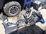 3TMLB5JN9RM****** Destrozados 2024 Toyota Tacoma en Estado de Colorado