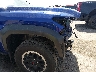 3TMLB5JN9RM****** Reparables 2024 Toyota Tacoma