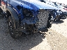 3TMLB5JN9RM****** Salvamento y Destrozados 2024 Toyota Tacoma en Denver East