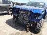 3TMLB5JN9RM****** Usados y Reparables 2024 Toyota Tacoma en Denver East