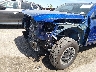 3TMLB5JN9RM****** Salvamento y Reparables 2024 Toyota Tacoma en Denver East