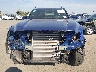3TMLB5JN9RM****** Usados 2024 Toyota Tacoma en Estado de Colorado