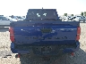 3TMLB5JN9RM****** Usados 2024 Toyota Tacoma