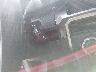 3TMLB5JN9RM****** Salvamento 2024 Toyota Tacoma en Estado de Colorado