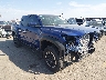 3TMLB5JN9RM****** Salvamento y Destrozados 2024 Toyota Tacoma en Denver East