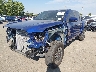3TMLB5JN9RM****** Usados y Reparables 2024 Toyota Tacoma en Denver East