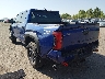 3TMLB5JN9RM****** Salvamento y Reparables 2024 Toyota Tacoma en Denver East