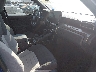3TMLB5JN9RM****** Usados y Reparables 2024 Toyota Tacoma en Estado de Colorado
