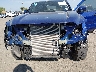 3TMLB5JN9RM****** Salvamento y Reparables 2024 Toyota Tacoma en Estado de Colorado