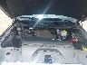 3C6UR5DJ8RG****** Reparables 2024 RAM 2500 en Longview