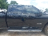 3C6UR5DJ8RG****** Usados 2024 RAM 2500 en Estado de Texas