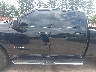 3C6UR5DJ8RG****** Reparables 2024 RAM 2500 en Estado de Texas