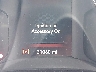 3C6UR5DJ8RG****** Salvamento 2024 RAM 2500