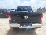 3C6UR5DJ8RG****** Destrozados 2024 RAM 2500