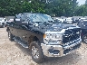 3C6UR5DJ8RG****** Salvamento y Destrozados 2024 RAM 2500 en Longview