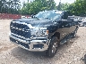 3C6UR5DJ8RG****** Usados y Reparables 2024 RAM 2500 en Longview