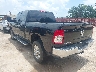 3C6UR5DJ8RG****** Salvamento y Reparables 2024 RAM 2500 en Longview