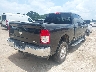 3C6UR5DJ8RG****** Salvamento y Destrozados 2024 RAM 2500 en Estado de Texas
