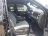 3C6UR5DJ8RG****** Usados y Reparables 2024 RAM 2500 en Estado de Texas