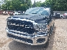 3C6UR5DJ8RG****** Salvamento y Reparables 2024 RAM 2500 en Estado de Texas