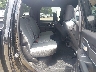3C6UR5DJ8RG****** Destrozados 2024 RAM 2500 en Longview