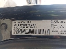 3C6UR5DJ8RG****** Usados 2024 RAM 2500 en Longview