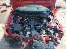 JF1ZNBB15R8****** Reparables 2024 Toyota GR86 en Fayetteville