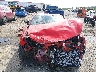 JF1ZNBB15R8****** Usados 2024 Toyota GR86 en Estado de Arkansas