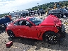 JF1ZNBB15R8****** Reparables 2024 Toyota GR86 en Estado de Arkansas