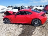JF1ZNBB15R8****** Salvamento 2024 Toyota GR86