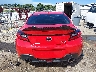JF1ZNBB15R8****** Usados 2024 Toyota GR86