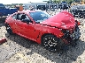 JF1ZNBB15R8****** Salvamento y Destrozados 2024 Toyota GR86 en Fayetteville