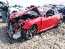 JF1ZNBB15R8****** Usados y Reparables 2024 Toyota GR86 en Fayetteville