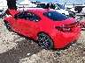 JF1ZNBB15R8****** Salvamento y Reparables 2024 Toyota GR86 en Fayetteville