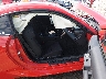 JF1ZNBB15R8****** Usados y Reparables 2024 Toyota GR86 en Estado de Arkansas