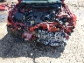 JF1ZNBB15R8****** Salvamento y Reparables 2024 Toyota GR86 en Estado de Arkansas