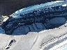 5FNYF6H7XGB****** Reparables 2016 Honda Pilot en Long Island