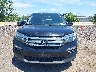 5FNYF6H7XGB****** Salvamento 2016 Honda Pilot en Estado de Nueva York