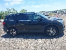 5FNYF6H7XGB****** Destrozados 2016 Honda Pilot en Estado de Nueva York
