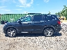 5FNYF6H7XGB****** Usados 2016 Honda Pilot en Estado de Nueva York