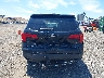 5FNYF6H7XGB****** Salvamento 2016 Honda Pilot