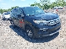 5FNYF6H7XGB****** Salvamento y Destrozados 2016 Honda Pilot en Long Island