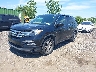 5FNYF6H7XGB****** Usados y Reparables 2016 Honda Pilot en Long Island