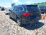 5FNYF6H7XGB****** Salvamento y Reparables 2016 Honda Pilot en Long Island
