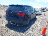 5FNYF6H7XGB****** Salvamento y Destrozados 2016 Honda Pilot en Estado de Nueva York